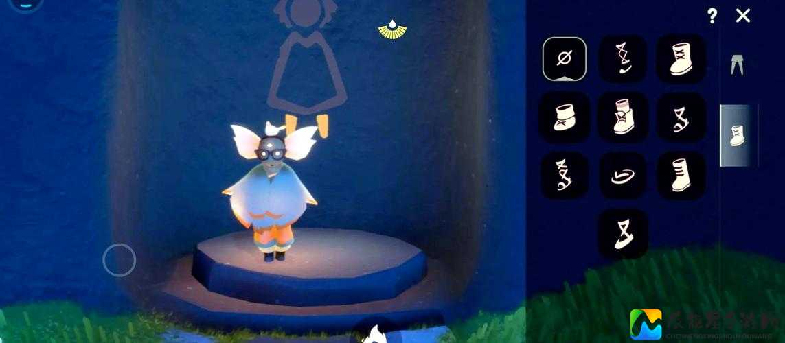 速领！创造与魔法622最新礼包兑换码大公开，手慢无！